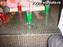 [P30x]  -- <small>// FĂRĂ DESCRIERE</small> » foto by alestar daniel
 - 
<span class="allrVoted glyphicon glyphicon-heart hidden" id="av22758"></span>
<a class="m-l-10 hidden" id="sv22758" onclick="voting_Foto_DelVot(,22758,2171)" role="button">șterge vot <span class="glyphicon glyphicon-remove"></span></a>
<a id="v922758" class=" c-red"  onclick="voting_Foto_SetVot(22758)" role="button"><span class="glyphicon glyphicon-heart-empty"></span> <b>LIKE</b> = Votează poza</a> <img class="hidden"  id="f22758W9" src="/imagini/loader.gif" border="0" /><span class="AjErrMes hidden" id="e22758ErM"></span>