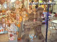 [P32x] calu lui traian turcia » foto by alestar daniel
 - 
<span class="allrVoted glyphicon glyphicon-heart hidden" id="av22789"></span>
<a class="m-l-10 hidden" id="sv22789" onclick="voting_Foto_DelVot(,22789,2171)" role="button">șterge vot <span class="glyphicon glyphicon-remove"></span></a>
<a id="v922789" class=" c-red"  onclick="voting_Foto_SetVot(22789)" role="button"><span class="glyphicon glyphicon-heart-empty"></span> <b>LIKE</b> = Votează poza</a> <img class="hidden"  id="f22789W9" src="/imagini/loader.gif" border="0" /><span class="AjErrMes hidden" id="e22789ErM"></span>