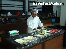 [P40x]  -- <small>// FĂRĂ DESCRIERE</small> » foto by alestar daniel
 - 
<span class="allrVoted glyphicon glyphicon-heart hidden" id="av22842"></span>
<a class="m-l-10 hidden" id="sv22842" onclick="voting_Foto_DelVot(,22842,2171)" role="button">șterge vot <span class="glyphicon glyphicon-remove"></span></a>
<a id="v922842" class=" c-red"  onclick="voting_Foto_SetVot(22842)" role="button"><span class="glyphicon glyphicon-heart-empty"></span> <b>LIKE</b> = Votează poza</a> <img class="hidden"  id="f22842W9" src="/imagini/loader.gif" border="0" /><span class="AjErrMes hidden" id="e22842ErM"></span>