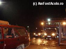 [P44x]  -- <small>// FĂRĂ DESCRIERE</small> » foto by alestar daniel
 - 
<span class="allrVoted glyphicon glyphicon-heart hidden" id="av22846"></span>
<a class="m-l-10 hidden" id="sv22846" onclick="voting_Foto_DelVot(,22846,2171)" role="button">șterge vot <span class="glyphicon glyphicon-remove"></span></a>
<a id="v922846" class=" c-red"  onclick="voting_Foto_SetVot(22846)" role="button"><span class="glyphicon glyphicon-heart-empty"></span> <b>LIKE</b> = Votează poza</a> <img class="hidden"  id="f22846W9" src="/imagini/loader.gif" border="0" /><span class="AjErrMes hidden" id="e22846ErM"></span>