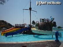 [P100] CDC - Aquaparcul - corabia copiilor. » foto by Horia
 - 
<span class="allrVoted glyphicon glyphicon-heart hidden" id="av152309"></span>
<a class="m-l-10 hidden" id="sv152309" onclick="voting_Foto_DelVot(,152309,2171)" role="button">șterge vot <span class="glyphicon glyphicon-remove"></span></a>
<a id="v9152309" class=" c-red"  onclick="voting_Foto_SetVot(152309)" role="button"><span class="glyphicon glyphicon-heart-empty"></span> <b>LIKE</b> = Votează poza</a> <img class="hidden"  id="f152309W9" src="/imagini/loader.gif" border="0" /><span class="AjErrMes hidden" id="e152309ErM"></span>