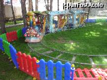 [P102] CDC - Trenuletul pentru kinderi. » foto by Horia
 - 
<span class="allrVoted glyphicon glyphicon-heart hidden" id="av152314"></span>
<a class="m-l-10 hidden" id="sv152314" onclick="voting_Foto_DelVot(,152314,2171)" role="button">șterge vot <span class="glyphicon glyphicon-remove"></span></a>
<a id="v9152314" class=" c-red"  onclick="voting_Foto_SetVot(152314)" role="button"><span class="glyphicon glyphicon-heart-empty"></span> <b>LIKE</b> = Votează poza</a> <img class="hidden"  id="f152314W9" src="/imagini/loader.gif" border="0" /><span class="AjErrMes hidden" id="e152314ErM"></span>