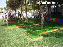 [P103] CDC - Zilnic erau concursuri diverse, printre care si minigolf. » foto by Horia
 - 
<span class="allrVoted glyphicon glyphicon-heart hidden" id="av152317"></span>
<a class="m-l-10 hidden" id="sv152317" onclick="voting_Foto_DelVot(,152317,2171)" role="button">șterge vot <span class="glyphicon glyphicon-remove"></span></a>
<a id="v9152317" class=" c-red"  onclick="voting_Foto_SetVot(152317)" role="button"><span class="glyphicon glyphicon-heart-empty"></span> <b>LIKE</b> = Votează poza</a> <img class="hidden"  id="f152317W9" src="/imagini/loader.gif" border="0" /><span class="AjErrMes hidden" id="e152317ErM"></span>