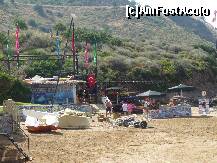 [P104] CDC - Locul de unde se luau ambarcatiunile pentru sporturile nautice. » foto by Horia
 - 
<span class="allrVoted glyphicon glyphicon-heart hidden" id="av152318"></span>
<a class="m-l-10 hidden" id="sv152318" onclick="voting_Foto_DelVot(,152318,2171)" role="button">șterge vot <span class="glyphicon glyphicon-remove"></span></a>
<a id="v9152318" class=" c-red"  onclick="voting_Foto_SetVot(152318)" role="button"><span class="glyphicon glyphicon-heart-empty"></span> <b>LIKE</b> = Votează poza</a> <img class="hidden"  id="f152318W9" src="/imagini/loader.gif" border="0" /><span class="AjErrMes hidden" id="e152318ErM"></span>