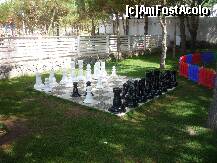 [P105] CDC - Tabla de sah pentru pasionatii de sah. » foto by Horia
 - 
<span class="allrVoted glyphicon glyphicon-heart hidden" id="av152319"></span>
<a class="m-l-10 hidden" id="sv152319" onclick="voting_Foto_DelVot(,152319,2171)" role="button">șterge vot <span class="glyphicon glyphicon-remove"></span></a>
<a id="v9152319" class=" c-red"  onclick="voting_Foto_SetVot(152319)" role="button"><span class="glyphicon glyphicon-heart-empty"></span> <b>LIKE</b> = Votează poza</a> <img class="hidden"  id="f152319W9" src="/imagini/loader.gif" border="0" /><span class="AjErrMes hidden" id="e152319ErM"></span>