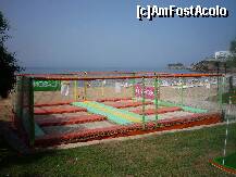 [P106] CDC - Trambulinele care sunt contracost. » foto by Horia
 - 
<span class="allrVoted glyphicon glyphicon-heart hidden" id="av152320"></span>
<a class="m-l-10 hidden" id="sv152320" onclick="voting_Foto_DelVot(,152320,2171)" role="button">șterge vot <span class="glyphicon glyphicon-remove"></span></a>
<a id="v9152320" class=" c-red"  onclick="voting_Foto_SetVot(152320)" role="button"><span class="glyphicon glyphicon-heart-empty"></span> <b>LIKE</b> = Votează poza</a> <img class="hidden"  id="f152320W9" src="/imagini/loader.gif" border="0" /><span class="AjErrMes hidden" id="e152320ErM"></span>