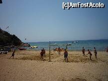 [P107] CDC - Terenul de volei pe plaja. » foto by Horia
 - 
<span class="allrVoted glyphicon glyphicon-heart hidden" id="av152321"></span>
<a class="m-l-10 hidden" id="sv152321" onclick="voting_Foto_DelVot(,152321,2171)" role="button">șterge vot <span class="glyphicon glyphicon-remove"></span></a>
<a id="v9152321" class=" c-red"  onclick="voting_Foto_SetVot(152321)" role="button"><span class="glyphicon glyphicon-heart-empty"></span> <b>LIKE</b> = Votează poza</a> <img class="hidden"  id="f152321W9" src="/imagini/loader.gif" border="0" /><span class="AjErrMes hidden" id="e152321ErM"></span>