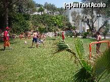 [P108] CDC - Locul unde se juca minifotbal. » foto by Horia
 - 
<span class="allrVoted glyphicon glyphicon-heart hidden" id="av152322"></span>
<a class="m-l-10 hidden" id="sv152322" onclick="voting_Foto_DelVot(,152322,2171)" role="button">șterge vot <span class="glyphicon glyphicon-remove"></span></a>
<a id="v9152322" class=" c-red"  onclick="voting_Foto_SetVot(152322)" role="button"><span class="glyphicon glyphicon-heart-empty"></span> <b>LIKE</b> = Votează poza</a> <img class="hidden"  id="f152322W9" src="/imagini/loader.gif" border="0" /><span class="AjErrMes hidden" id="e152322ErM"></span>