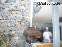 [P110] CDC - A La Carte - Gratarul de la Restaurantul Horizon. » foto by Horia
 - 
<span class="allrVoted glyphicon glyphicon-heart hidden" id="av152324"></span>
<a class="m-l-10 hidden" id="sv152324" onclick="voting_Foto_DelVot(,152324,2171)" role="button">șterge vot <span class="glyphicon glyphicon-remove"></span></a>
<a id="v9152324" class=" c-red"  onclick="voting_Foto_SetVot(152324)" role="button"><span class="glyphicon glyphicon-heart-empty"></span> <b>LIKE</b> = Votează poza</a> <img class="hidden"  id="f152324W9" src="/imagini/loader.gif" border="0" /><span class="AjErrMes hidden" id="e152324ErM"></span>