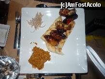 [P115] CDC - A La Carte - Restaurantul Horizon, felul doi, copane de pui cu garnitura. » foto by Horia
 - 
<span class="allrVoted glyphicon glyphicon-heart hidden" id="av152329"></span>
<a class="m-l-10 hidden" id="sv152329" onclick="voting_Foto_DelVot(,152329,2171)" role="button">șterge vot <span class="glyphicon glyphicon-remove"></span></a>
<a id="v9152329" class=" c-red"  onclick="voting_Foto_SetVot(152329)" role="button"><span class="glyphicon glyphicon-heart-empty"></span> <b>LIKE</b> = Votează poza</a> <img class="hidden"  id="f152329W9" src="/imagini/loader.gif" border="0" /><span class="AjErrMes hidden" id="e152329ErM"></span>