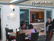 [P118] CDC - A La Carte - Restaurantul Farina, cu specific de pizza si paste. » foto by Horia
 - 
<span class="allrVoted glyphicon glyphicon-heart hidden" id="av152332"></span>
<a class="m-l-10 hidden" id="sv152332" onclick="voting_Foto_DelVot(,152332,2171)" role="button">șterge vot <span class="glyphicon glyphicon-remove"></span></a>
<a id="v9152332" class=" c-red"  onclick="voting_Foto_SetVot(152332)" role="button"><span class="glyphicon glyphicon-heart-empty"></span> <b>LIKE</b> = Votează poza</a> <img class="hidden"  id="f152332W9" src="/imagini/loader.gif" border="0" /><span class="AjErrMes hidden" id="e152332ErM"></span>