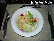 [P119] CDC - A La Carte - Restaurantul Farina, primul fel, o salata mediteraneana. » foto by Horia
 - 
<span class="allrVoted glyphicon glyphicon-heart hidden" id="av152333"></span>
<a class="m-l-10 hidden" id="sv152333" onclick="voting_Foto_DelVot(,152333,2171)" role="button">șterge vot <span class="glyphicon glyphicon-remove"></span></a>
<a id="v9152333" class=" c-red"  onclick="voting_Foto_SetVot(152333)" role="button"><span class="glyphicon glyphicon-heart-empty"></span> <b>LIKE</b> = Votează poza</a> <img class="hidden"  id="f152333W9" src="/imagini/loader.gif" border="0" /><span class="AjErrMes hidden" id="e152333ErM"></span>