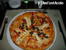 [P122] CDC - A La Carte - Restaurantul Farina, felul doi, pizza Quattro Formaggi. » foto by Horia
 - 
<span class="allrVoted glyphicon glyphicon-heart hidden" id="av152336"></span>
<a class="m-l-10 hidden" id="sv152336" onclick="voting_Foto_DelVot(,152336,2171)" role="button">șterge vot <span class="glyphicon glyphicon-remove"></span></a>
<a id="v9152336" class=" c-red"  onclick="voting_Foto_SetVot(152336)" role="button"><span class="glyphicon glyphicon-heart-empty"></span> <b>LIKE</b> = Votează poza</a> <img class="hidden"  id="f152336W9" src="/imagini/loader.gif" border="0" /><span class="AjErrMes hidden" id="e152336ErM"></span>
