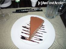 [P124] CDC - A La Carte - Restaurantul Farina, tiramisu ca desert. » foto by Horia
 - 
<span class="allrVoted glyphicon glyphicon-heart hidden" id="av152338"></span>
<a class="m-l-10 hidden" id="sv152338" onclick="voting_Foto_DelVot(,152338,2171)" role="button">șterge vot <span class="glyphicon glyphicon-remove"></span></a>
<a id="v9152338" class=" c-red"  onclick="voting_Foto_SetVot(152338)" role="button"><span class="glyphicon glyphicon-heart-empty"></span> <b>LIKE</b> = Votează poza</a> <img class="hidden"  id="f152338W9" src="/imagini/loader.gif" border="0" /><span class="AjErrMes hidden" id="e152338ErM"></span>
