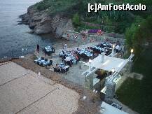 [P126] CDC - A La Carte - Restaurantul Piscis cu o locatie foarte frumoasa. » foto by Horia
 - 
<span class="allrVoted glyphicon glyphicon-heart hidden" id="av152340"></span>
<a class="m-l-10 hidden" id="sv152340" onclick="voting_Foto_DelVot(,152340,2171)" role="button">șterge vot <span class="glyphicon glyphicon-remove"></span></a>
<a id="v9152340" class=" c-red"  onclick="voting_Foto_SetVot(152340)" role="button"><span class="glyphicon glyphicon-heart-empty"></span> <b>LIKE</b> = Votează poza</a> <img class="hidden"  id="f152340W9" src="/imagini/loader.gif" border="0" /><span class="AjErrMes hidden" id="e152340ErM"></span>