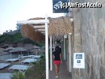 [P127] CDC - A La Carte - Intrarea la Restaurantul Piscis. » foto by Horia
 - 
<span class="allrVoted glyphicon glyphicon-heart hidden" id="av152341"></span>
<a class="m-l-10 hidden" id="sv152341" onclick="voting_Foto_DelVot(,152341,2171)" role="button">șterge vot <span class="glyphicon glyphicon-remove"></span></a>
<a id="v9152341" class=" c-red"  onclick="voting_Foto_SetVot(152341)" role="button"><span class="glyphicon glyphicon-heart-empty"></span> <b>LIKE</b> = Votează poza</a> <img class="hidden"  id="f152341W9" src="/imagini/loader.gif" border="0" /><span class="AjErrMes hidden" id="e152341ErM"></span>