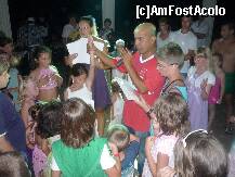 [P141] CDC - Locul unde se tinea seara minidiscoteca - Decernare premiilor de la diverse concursuri din timpul zilei. » foto by Horia
 - 
<span class="allrVoted glyphicon glyphicon-heart hidden" id="av152355"></span>
<a class="m-l-10 hidden" id="sv152355" onclick="voting_Foto_DelVot(,152355,2171)" role="button">șterge vot <span class="glyphicon glyphicon-remove"></span></a>
<a id="v9152355" class=" c-red"  onclick="voting_Foto_SetVot(152355)" role="button"><span class="glyphicon glyphicon-heart-empty"></span> <b>LIKE</b> = Votează poza</a> <img class="hidden"  id="f152355W9" src="/imagini/loader.gif" border="0" /><span class="AjErrMes hidden" id="e152355ErM"></span>