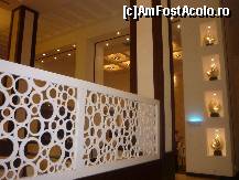 [P62] CDC - Restaurantul Tamarind - interior. » foto by Horia
 - 
<span class="allrVoted glyphicon glyphicon-heart hidden" id="av152173"></span>
<a class="m-l-10 hidden" id="sv152173" onclick="voting_Foto_DelVot(,152173,2171)" role="button">șterge vot <span class="glyphicon glyphicon-remove"></span></a>
<a id="v9152173" class=" c-red"  onclick="voting_Foto_SetVot(152173)" role="button"><span class="glyphicon glyphicon-heart-empty"></span> <b>LIKE</b> = Votează poza</a> <img class="hidden"  id="f152173W9" src="/imagini/loader.gif" border="0" /><span class="AjErrMes hidden" id="e152173ErM"></span>