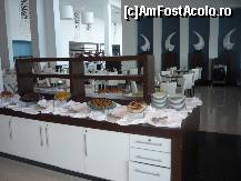 [P63] CDC - Restaurantul Tamarind - o parte din prajituri si budinci. » foto by Horia
 - 
<span class="allrVoted glyphicon glyphicon-heart hidden" id="av152178"></span>
<a class="m-l-10 hidden" id="sv152178" onclick="voting_Foto_DelVot(,152178,2171)" role="button">șterge vot <span class="glyphicon glyphicon-remove"></span></a>
<a id="v9152178" class=" c-red"  onclick="voting_Foto_SetVot(152178)" role="button"><span class="glyphicon glyphicon-heart-empty"></span> <b>LIKE</b> = Votează poza</a> <img class="hidden"  id="f152178W9" src="/imagini/loader.gif" border="0" /><span class="AjErrMes hidden" id="e152178ErM"></span>