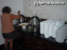 [P64] CDC - Restaurantul Tamarind - locul de unde puteai sa-ti iei supele creme si crutoanele aferente. » foto by Horia
 - 
<span class="allrVoted glyphicon glyphicon-heart hidden" id="av152180"></span>
<a class="m-l-10 hidden" id="sv152180" onclick="voting_Foto_DelVot(,152180,2171)" role="button">șterge vot <span class="glyphicon glyphicon-remove"></span></a>
<a id="v9152180" class=" c-red"  onclick="voting_Foto_SetVot(152180)" role="button"><span class="glyphicon glyphicon-heart-empty"></span> <b>LIKE</b> = Votează poza</a> <img class="hidden"  id="f152180W9" src="/imagini/loader.gif" border="0" /><span class="AjErrMes hidden" id="e152180ErM"></span>