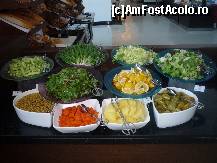 [P67] CDC - Restaurantul Tamarind - salate si muraturi. » foto by Horia
 - 
<span class="allrVoted glyphicon glyphicon-heart hidden" id="av152183"></span>
<a class="m-l-10 hidden" id="sv152183" onclick="voting_Foto_DelVot(,152183,2171)" role="button">șterge vot <span class="glyphicon glyphicon-remove"></span></a>
<a id="v9152183" class=" c-red"  onclick="voting_Foto_SetVot(152183)" role="button"><span class="glyphicon glyphicon-heart-empty"></span> <b>LIKE</b> = Votează poza</a> <img class="hidden"  id="f152183W9" src="/imagini/loader.gif" border="0" /><span class="AjErrMes hidden" id="e152183ErM"></span>