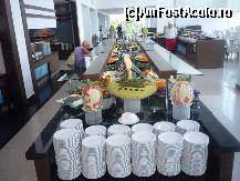 [P68] CDC - Restaurantul Tamarind - o prezentare a mancarilor ireprosabila. » foto by Horia
 - 
<span class="allrVoted glyphicon glyphicon-heart hidden" id="av152184"></span>
<a class="m-l-10 hidden" id="sv152184" onclick="voting_Foto_DelVot(,152184,2171)" role="button">șterge vot <span class="glyphicon glyphicon-remove"></span></a>
<a id="v9152184" class=" c-red"  onclick="voting_Foto_SetVot(152184)" role="button"><span class="glyphicon glyphicon-heart-empty"></span> <b>LIKE</b> = Votează poza</a> <img class="hidden"  id="f152184W9" src="/imagini/loader.gif" border="0" /><span class="AjErrMes hidden" id="e152184ErM"></span>