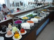 [P69] CDC - Restaurantul Tamarind - oferta de garnituri si sosuri. » foto by Horia
 - 
<span class="allrVoted glyphicon glyphicon-heart hidden" id="av152185"></span>
<a class="m-l-10 hidden" id="sv152185" onclick="voting_Foto_DelVot(,152185,2171)" role="button">șterge vot <span class="glyphicon glyphicon-remove"></span></a>
<a id="v9152185" class=" c-red"  onclick="voting_Foto_SetVot(152185)" role="button"><span class="glyphicon glyphicon-heart-empty"></span> <b>LIKE</b> = Votează poza</a> <img class="hidden"  id="f152185W9" src="/imagini/loader.gif" border="0" /><span class="AjErrMes hidden" id="e152185ErM"></span>