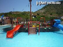 [P91] CDC - Aquaparcul - corabia copiilor. » foto by Horia
 - 
<span class="allrVoted glyphicon glyphicon-heart hidden" id="av152288"></span>
<a class="m-l-10 hidden" id="sv152288" onclick="voting_Foto_DelVot(,152288,2171)" role="button">șterge vot <span class="glyphicon glyphicon-remove"></span></a>
<a id="v9152288" class=" c-red"  onclick="voting_Foto_SetVot(152288)" role="button"><span class="glyphicon glyphicon-heart-empty"></span> <b>LIKE</b> = Votează poza</a> <img class="hidden"  id="f152288W9" src="/imagini/loader.gif" border="0" /><span class="AjErrMes hidden" id="e152288ErM"></span>