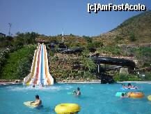 [P92] CDC - Aquaparcul - zona alocata adultilor, cu toboganele de mare viteza si toboganul tubular. » foto by Horia
 - 
<span class="allrVoted glyphicon glyphicon-heart hidden" id="av152289"></span>
<a class="m-l-10 hidden" id="sv152289" onclick="voting_Foto_DelVot(,152289,2171)" role="button">șterge vot <span class="glyphicon glyphicon-remove"></span></a>
<a id="v9152289" class=" c-red"  onclick="voting_Foto_SetVot(152289)" role="button"><span class="glyphicon glyphicon-heart-empty"></span> <b>LIKE</b> = Votează poza</a> <img class="hidden"  id="f152289W9" src="/imagini/loader.gif" border="0" /><span class="AjErrMes hidden" id="e152289ErM"></span>