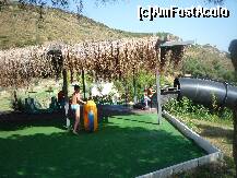 [P94] CDC - Aquaparcul - intrarea la toboganul tubular. » foto by Horia
 - 
<span class="allrVoted glyphicon glyphicon-heart hidden" id="av152293"></span>
<a class="m-l-10 hidden" id="sv152293" onclick="voting_Foto_DelVot(,152293,2171)" role="button">șterge vot <span class="glyphicon glyphicon-remove"></span></a>
<a id="v9152293" class=" c-red"  onclick="voting_Foto_SetVot(152293)" role="button"><span class="glyphicon glyphicon-heart-empty"></span> <b>LIKE</b> = Votează poza</a> <img class="hidden"  id="f152293W9" src="/imagini/loader.gif" border="0" /><span class="AjErrMes hidden" id="e152293ErM"></span>