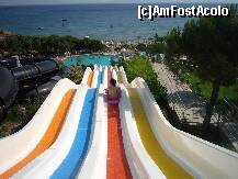 [P95] CDC - Aquaparcul - plecarea de pe toboganul de mare viteza, unde adrenalina era maxima. » foto by Horia
 - 
<span class="allrVoted glyphicon glyphicon-heart hidden" id="av152295"></span>
<a class="m-l-10 hidden" id="sv152295" onclick="voting_Foto_DelVot(,152295,2171)" role="button">șterge vot <span class="glyphicon glyphicon-remove"></span></a>
<a id="v9152295" class=" c-red"  onclick="voting_Foto_SetVot(152295)" role="button"><span class="glyphicon glyphicon-heart-empty"></span> <b>LIKE</b> = Votează poza</a> <img class="hidden"  id="f152295W9" src="/imagini/loader.gif" border="0" /><span class="AjErrMes hidden" id="e152295ErM"></span>