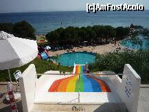 [P96] CDC - Aquaparcul - un alt tobogan de viteza. » foto by Horia
 - 
<span class="allrVoted glyphicon glyphicon-heart hidden" id="av152298"></span>
<a class="m-l-10 hidden" id="sv152298" onclick="voting_Foto_DelVot(,152298,2171)" role="button">șterge vot <span class="glyphicon glyphicon-remove"></span></a>
<a id="v9152298" class=" c-red"  onclick="voting_Foto_SetVot(152298)" role="button"><span class="glyphicon glyphicon-heart-empty"></span> <b>LIKE</b> = Votează poza</a> <img class="hidden"  id="f152298W9" src="/imagini/loader.gif" border="0" /><span class="AjErrMes hidden" id="e152298ErM"></span>