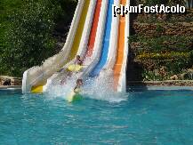 [P97] CDC - Aquaparcul - fereste ca vineeeeeeee........ » foto by Horia
 - 
<span class="allrVoted glyphicon glyphicon-heart hidden" id="av152300"></span>
<a class="m-l-10 hidden" id="sv152300" onclick="voting_Foto_DelVot(,152300,2171)" role="button">șterge vot <span class="glyphicon glyphicon-remove"></span></a>
<a id="v9152300" class=" c-red"  onclick="voting_Foto_SetVot(152300)" role="button"><span class="glyphicon glyphicon-heart-empty"></span> <b>LIKE</b> = Votează poza</a> <img class="hidden"  id="f152300W9" src="/imagini/loader.gif" border="0" /><span class="AjErrMes hidden" id="e152300ErM"></span>