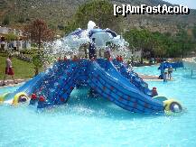 [P98] CDC - Aquaparcul - loc de joaca pentru copii. » foto by Horia
 - 
<span class="allrVoted glyphicon glyphicon-heart hidden" id="av152303"></span>
<a class="m-l-10 hidden" id="sv152303" onclick="voting_Foto_DelVot(,152303,2171)" role="button">șterge vot <span class="glyphicon glyphicon-remove"></span></a>
<a id="v9152303" class=" c-red"  onclick="voting_Foto_SetVot(152303)" role="button"><span class="glyphicon glyphicon-heart-empty"></span> <b>LIKE</b> = Votează poza</a> <img class="hidden"  id="f152303W9" src="/imagini/loader.gif" border="0" /><span class="AjErrMes hidden" id="e152303ErM"></span>