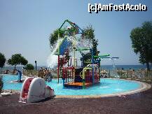 [P99] CDC - Aquaparcul - alt loc de joaca preferat al copiilor. » foto by Horia
 - 
<span class="allrVoted glyphicon glyphicon-heart hidden" id="av152306"></span>
<a class="m-l-10 hidden" id="sv152306" onclick="voting_Foto_DelVot(,152306,2171)" role="button">șterge vot <span class="glyphicon glyphicon-remove"></span></a>
<a id="v9152306" class=" c-red"  onclick="voting_Foto_SetVot(152306)" role="button"><span class="glyphicon glyphicon-heart-empty"></span> <b>LIKE</b> = Votează poza</a> <img class="hidden"  id="f152306W9" src="/imagini/loader.gif" border="0" /><span class="AjErrMes hidden" id="e152306ErM"></span>