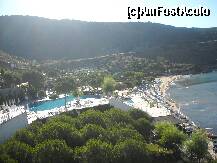 [P02] la ora 8.00 dim,e inca liniste pe plaja si la piscine » foto by myflower69
 - 
<span class="allrVoted glyphicon glyphicon-heart hidden" id="av224396"></span>
<a class="m-l-10 hidden" id="sv224396" onclick="voting_Foto_DelVot(,224396,2171)" role="button">șterge vot <span class="glyphicon glyphicon-remove"></span></a>
<a id="v9224396" class=" c-red"  onclick="voting_Foto_SetVot(224396)" role="button"><span class="glyphicon glyphicon-heart-empty"></span> <b>LIKE</b> = Votează poza</a> <img class="hidden"  id="f224396W9" src="/imagini/loader.gif" border="0" /><span class="AjErrMes hidden" id="e224396ErM"></span>