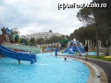 [P10] paradisul celor mici » foto by michele
 - 
<span class="allrVoted glyphicon glyphicon-heart hidden" id="av76950"></span>
<a class="m-l-10 hidden" id="sv76950" onclick="voting_Foto_DelVot(,76950,2171)" role="button">șterge vot <span class="glyphicon glyphicon-remove"></span></a>
<a id="v976950" class=" c-red"  onclick="voting_Foto_SetVot(76950)" role="button"><span class="glyphicon glyphicon-heart-empty"></span> <b>LIKE</b> = Votează poza</a> <img class="hidden"  id="f76950W9" src="/imagini/loader.gif" border="0" /><span class="AjErrMes hidden" id="e76950ErM"></span>