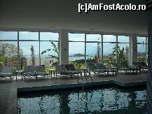 [P13] piscina interioara » foto by michele
 - 
<span class="allrVoted glyphicon glyphicon-heart hidden" id="av76953"></span>
<a class="m-l-10 hidden" id="sv76953" onclick="voting_Foto_DelVot(,76953,2171)" role="button">șterge vot <span class="glyphicon glyphicon-remove"></span></a>
<a id="v976953" class=" c-red"  onclick="voting_Foto_SetVot(76953)" role="button"><span class="glyphicon glyphicon-heart-empty"></span> <b>LIKE</b> = Votează poza</a> <img class="hidden"  id="f76953W9" src="/imagini/loader.gif" border="0" /><span class="AjErrMes hidden" id="e76953ErM"></span>