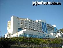 [P15] hotelul vazut din alta perspectiva » foto by michele
 - 
<span class="allrVoted glyphicon glyphicon-heart hidden" id="av76955"></span>
<a class="m-l-10 hidden" id="sv76955" onclick="voting_Foto_DelVot(,76955,2171)" role="button">șterge vot <span class="glyphicon glyphicon-remove"></span></a>
<a id="v976955" class=" c-red"  onclick="voting_Foto_SetVot(76955)" role="button"><span class="glyphicon glyphicon-heart-empty"></span> <b>LIKE</b> = Votează poza</a> <img class="hidden"  id="f76955W9" src="/imagini/loader.gif" border="0" /><span class="AjErrMes hidden" id="e76955ErM"></span>