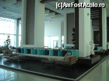 [P19] la receptie » foto by michele
 - 
<span class="allrVoted glyphicon glyphicon-heart hidden" id="av76961"></span>
<a class="m-l-10 hidden" id="sv76961" onclick="voting_Foto_DelVot(,76961,2171)" role="button">șterge vot <span class="glyphicon glyphicon-remove"></span></a>
<a id="v976961" class=" c-red"  onclick="voting_Foto_SetVot(76961)" role="button"><span class="glyphicon glyphicon-heart-empty"></span> <b>LIKE</b> = Votează poza</a> <img class="hidden"  id="f76961W9" src="/imagini/loader.gif" border="0" /><span class="AjErrMes hidden" id="e76961ErM"></span>