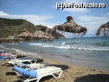 [P02] plaja marii... » foto by michele
 - 
<span class="allrVoted glyphicon glyphicon-heart hidden" id="av76942"></span>
<a class="m-l-10 hidden" id="sv76942" onclick="voting_Foto_DelVot(,76942,2171)" role="button">șterge vot <span class="glyphicon glyphicon-remove"></span></a>
<a id="v976942" class=" c-red"  onclick="voting_Foto_SetVot(76942)" role="button"><span class="glyphicon glyphicon-heart-empty"></span> <b>LIKE</b> = Votează poza</a> <img class="hidden"  id="f76942W9" src="/imagini/loader.gif" border="0" /><span class="AjErrMes hidden" id="e76942ErM"></span>