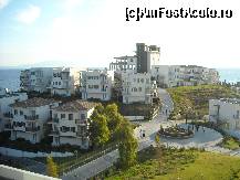 [P20] cartierul de vile » foto by michele
 - 
<span class="allrVoted glyphicon glyphicon-heart hidden" id="av76964"></span>
<a class="m-l-10 hidden" id="sv76964" onclick="voting_Foto_DelVot(,76964,2171)" role="button">șterge vot <span class="glyphicon glyphicon-remove"></span></a>
<a id="v976964" class=" c-red"  onclick="voting_Foto_SetVot(76964)" role="button"><span class="glyphicon glyphicon-heart-empty"></span> <b>LIKE</b> = Votează poza</a> <img class="hidden"  id="f76964W9" src="/imagini/loader.gif" border="0" /><span class="AjErrMes hidden" id="e76964ErM"></span>