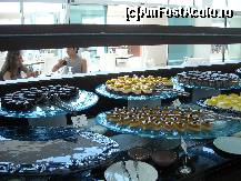 [P29] DULCIURI,DULCIURI SI IARASI DULCIURI... » foto by michele
 - 
<span class="allrVoted glyphicon glyphicon-heart hidden" id="av79482"></span>
<a class="m-l-10 hidden" id="sv79482" onclick="voting_Foto_DelVot(,79482,2171)" role="button">șterge vot <span class="glyphicon glyphicon-remove"></span></a>
<a id="v979482" class=" c-red"  onclick="voting_Foto_SetVot(79482)" role="button"><span class="glyphicon glyphicon-heart-empty"></span> <b>LIKE</b> = Votează poza</a> <img class="hidden"  id="f79482W9" src="/imagini/loader.gif" border="0" /><span class="AjErrMes hidden" id="e79482ErM"></span>