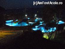 [P32] piscina copiilor noaptea » foto by michele
 - 
<span class="allrVoted glyphicon glyphicon-heart hidden" id="av79486"></span>
<a class="m-l-10 hidden" id="sv79486" onclick="voting_Foto_DelVot(,79486,2171)" role="button">șterge vot <span class="glyphicon glyphicon-remove"></span></a>
<a id="v979486" class=" c-red"  onclick="voting_Foto_SetVot(79486)" role="button"><span class="glyphicon glyphicon-heart-empty"></span> <b>LIKE</b> = Votează poza</a> <img class="hidden"  id="f79486W9" src="/imagini/loader.gif" border="0" /><span class="AjErrMes hidden" id="e79486ErM"></span>