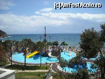 [P38] unul dintre locurile de joaca pt copii. » foto by michele
 - 
<span class="allrVoted glyphicon glyphicon-heart hidden" id="av79494"></span>
<a class="m-l-10 hidden" id="sv79494" onclick="voting_Foto_DelVot(,79494,2171)" role="button">șterge vot <span class="glyphicon glyphicon-remove"></span></a>
<a id="v979494" class=" c-red"  onclick="voting_Foto_SetVot(79494)" role="button"><span class="glyphicon glyphicon-heart-empty"></span> <b>LIKE</b> = Votează poza</a> <img class="hidden"  id="f79494W9" src="/imagini/loader.gif" border="0" /><span class="AjErrMes hidden" id="e79494ErM"></span>