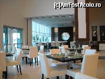 [P41] un loc minunat pt a servi o masa pe cinste. » foto by michele
 - 
<span class="allrVoted glyphicon glyphicon-heart hidden" id="av79498"></span>
<a class="m-l-10 hidden" id="sv79498" onclick="voting_Foto_DelVot(,79498,2171)" role="button">șterge vot <span class="glyphicon glyphicon-remove"></span></a>
<a id="v979498" class=" c-red"  onclick="voting_Foto_SetVot(79498)" role="button"><span class="glyphicon glyphicon-heart-empty"></span> <b>LIKE</b> = Votează poza</a> <img class="hidden"  id="f79498W9" src="/imagini/loader.gif" border="0" /><span class="AjErrMes hidden" id="e79498ErM"></span>