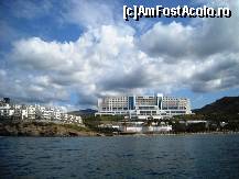 [P05] in aceasta fotografie se poate observa si cartierul de vile al resortului » foto by michele
 - 
<span class="allrVoted glyphicon glyphicon-heart hidden" id="av76945"></span>
<a class="m-l-10 hidden" id="sv76945" onclick="voting_Foto_DelVot(,76945,2171)" role="button">șterge vot <span class="glyphicon glyphicon-remove"></span></a>
<a id="v976945" class=" c-red"  onclick="voting_Foto_SetVot(76945)" role="button"><span class="glyphicon glyphicon-heart-empty"></span> <b>LIKE</b> = Votează poza</a> <img class="hidden"  id="f76945W9" src="/imagini/loader.gif" border="0" /><span class="AjErrMes hidden" id="e76945ErM"></span>