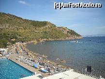 [P07] poti sa iti doresti mai mult? » foto by michele
 - 
<span class="allrVoted glyphicon glyphicon-heart hidden" id="av76947"></span>
<a class="m-l-10 hidden" id="sv76947" onclick="voting_Foto_DelVot(,76947,2171)" role="button">șterge vot <span class="glyphicon glyphicon-remove"></span></a>
<a id="v976947" class=" c-red"  onclick="voting_Foto_SetVot(76947)" role="button"><span class="glyphicon glyphicon-heart-empty"></span> <b>LIKE</b> = Votează poza</a> <img class="hidden"  id="f76947W9" src="/imagini/loader.gif" border="0" /><span class="AjErrMes hidden" id="e76947ErM"></span>