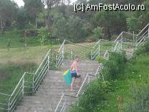 [P01]  -- <small>// FĂRĂ DESCRIERE</small> » foto by karinutza2001
 - 
<span class="allrVoted glyphicon glyphicon-heart hidden" id="av83477"></span>
<a class="m-l-10 hidden" id="sv83477" onclick="voting_Foto_DelVot(,83477,2171)" role="button">șterge vot <span class="glyphicon glyphicon-remove"></span></a>
<a id="v983477" class=" c-red"  onclick="voting_Foto_SetVot(83477)" role="button"><span class="glyphicon glyphicon-heart-empty"></span> <b>LIKE</b> = Votează poza</a> <img class="hidden"  id="f83477W9" src="/imagini/loader.gif" border="0" /><span class="AjErrMes hidden" id="e83477ErM"></span>