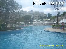 [P14]  -- <small>// FĂRĂ DESCRIERE</small> » foto by karinutza2001
 - 
<span class="allrVoted glyphicon glyphicon-heart hidden" id="av83498"></span>
<a class="m-l-10 hidden" id="sv83498" onclick="voting_Foto_DelVot(,83498,2171)" role="button">șterge vot <span class="glyphicon glyphicon-remove"></span></a>
<a id="v983498" class=" c-red"  onclick="voting_Foto_SetVot(83498)" role="button"><span class="glyphicon glyphicon-heart-empty"></span> <b>LIKE</b> = Votează poza</a> <img class="hidden"  id="f83498W9" src="/imagini/loader.gif" border="0" /><span class="AjErrMes hidden" id="e83498ErM"></span>